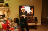 2012-12-24 115 Christmas Eve at T&S.jpg